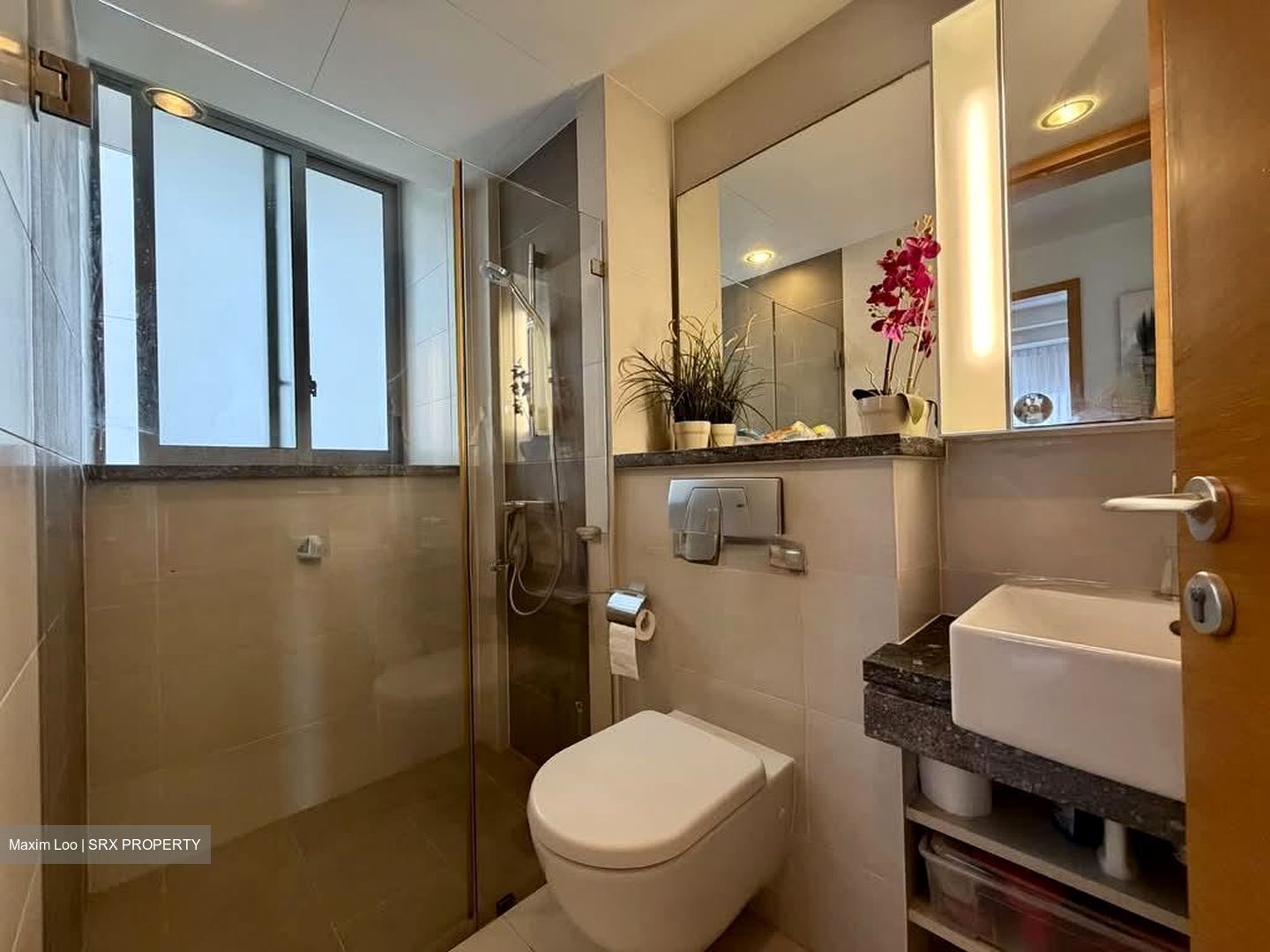 The Oceanfront @ Sentosa Cove (D4), Condominium #562929221